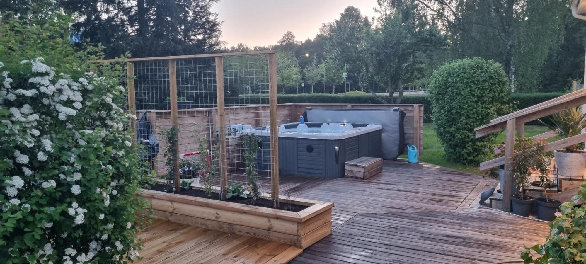 Villa Elme Växjö Εξωτερικό φωτογραφία